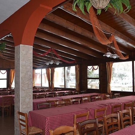 Agriturismo Fasano Cassano delle Murge Exteriör bild