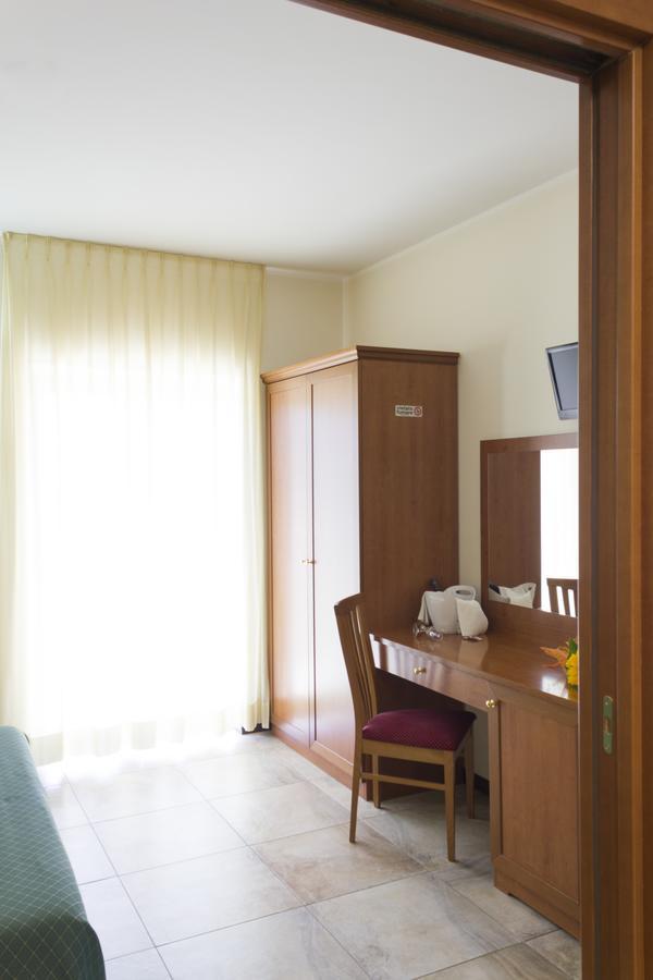 Agriturismo Fasano Cassano delle Murge Exteriör bild