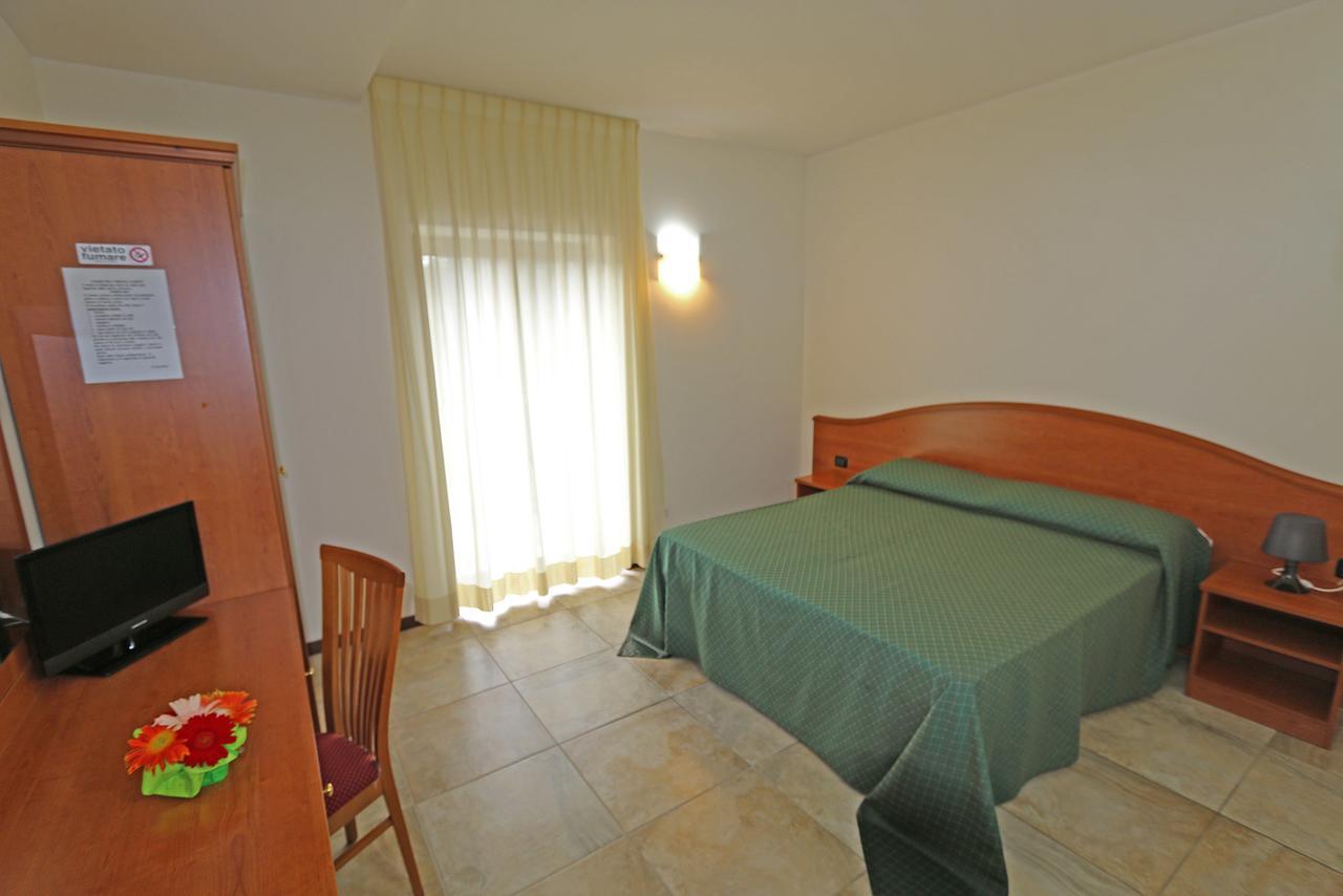 Agriturismo Fasano Cassano delle Murge Exteriör bild